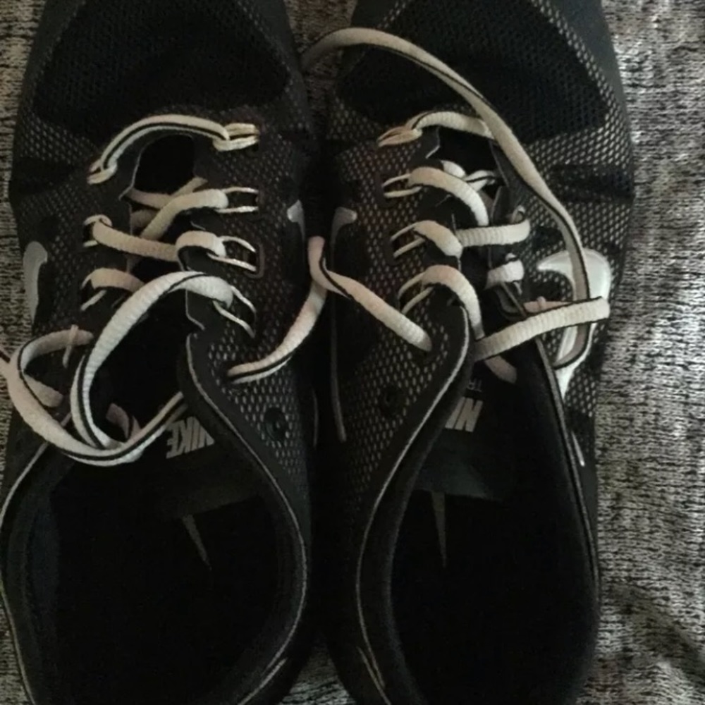 Big Kids Nike sneakers